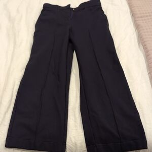 OGL Midnight Blue Trousers